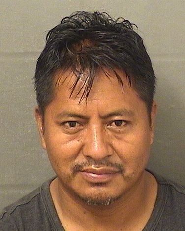  TOMAS CUTEREZCALEL Resultados de la busqueda para Palm Beach County Florida para  TOMAS CUTEREZCALEL