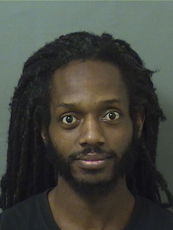  MARC ANTHONY NIXON Resultados de la busqueda para Palm Beach County Florida para  MARC ANTHONY NIXON