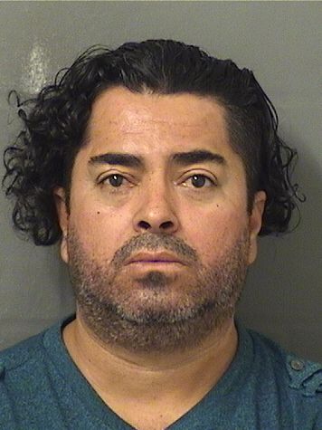 FERNANDO MARTELL PEDRO Results from Palm Beach County Florida for FERNANDO MARTELL PEDRO FERNANDO MARTELL PEDRO Results from Palm Beach County Florida for FERNANDO MARTELL PEDRO
