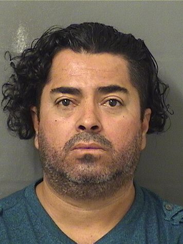  FERNANDO MARTELL PEDRO Results from Palm Beach County Florida for  FERNANDO MARTELL PEDRO