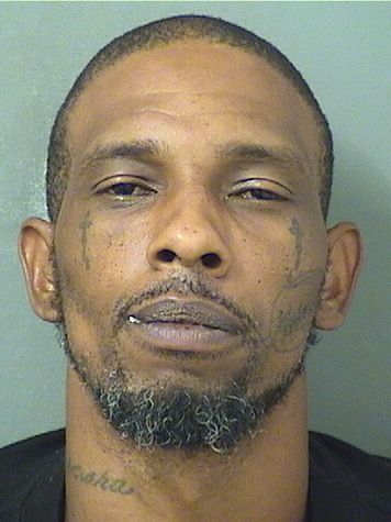  JOHN RICHARD HALIBURTON Results from Palm Beach County Florida for  JOHN RICHARD HALIBURTON