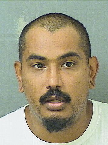 MATTHEW J SEGAL Results from Palm Beach County Florida for MATTHEW J SEGAL MATTHEW J SEGAL Results from Palm Beach County Florida for MATTHEW J SEGAL