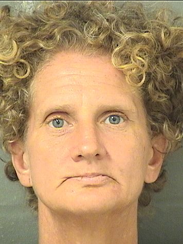  DORI A SMITH Resultados de la busqueda para Palm Beach County Florida para  DORI A SMITH