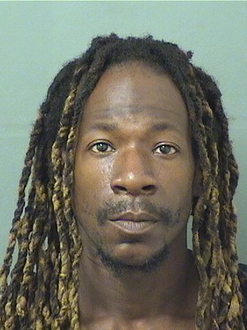 CHARLES SHANNON Results from Palm Beach County Florida for CHARLES SHANNON CHARLES SHANNON Results from Palm Beach County Florida for CHARLES SHANNON