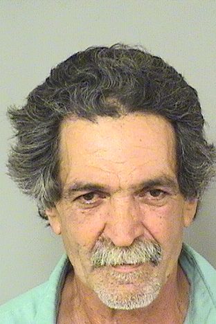  JESUS DELGADO Photo For  JESUS DELGADO