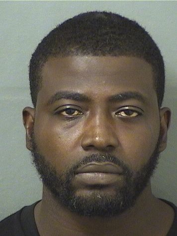  ARTHUR LEE Jr PHILMORE Resultados de la busqueda para Palm Beach County Florida para  ARTHUR LEE Jr PHILMORE