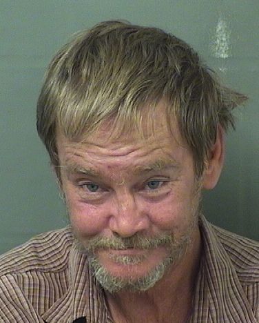  JAMES B SORRELL Photo For  JAMES B SORRELL