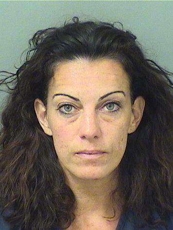  MICHELLE WEINTRAUB Resultados de la busqueda para Palm Beach County Florida para  MICHELLE WEINTRAUB