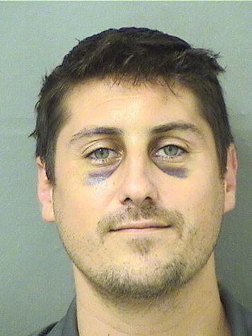  MICHAEL JOSEPH VOTA Results from Palm Beach County Florida for  MICHAEL JOSEPH VOTA