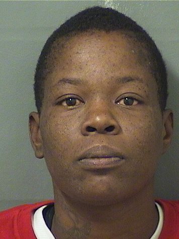  JESSICA REDDICK Resultados de la busqueda para Palm Beach County Florida para  JESSICA REDDICK