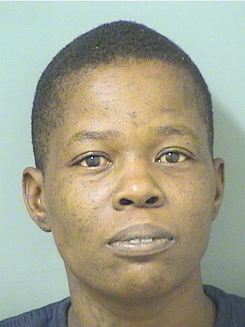  JESSICA RENE REDDICK Photo For  JESSICA RENE REDDICK