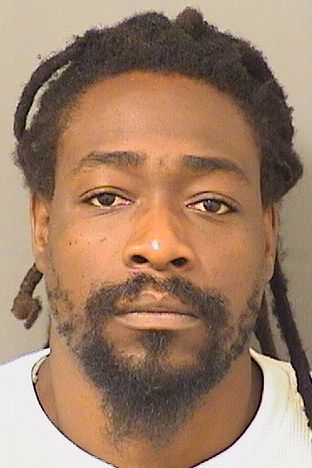  MELCHZSEDEK BRUMAIRE Photo For  MELCHZSEDEK BRUMAIRE