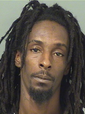 TYRONE ISRAEL FRENCH Results from Palm Beach County Florida for TYRONE ISRAEL FRENCH TYRONE ISRAEL FRENCH Results from Palm Beach County Florida for TYRONE ISRAEL FRENCH