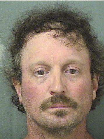  JEFFREY W SKELTON Photo For  JEFFREY W SKELTON