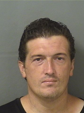  CHRISTOPHER P HUTTON Photo For  CHRISTOPHER P HUTTON