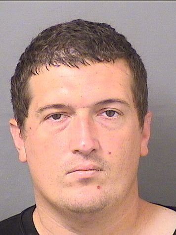  CHRISTOPHER PATRICK HUTTON Resultados de la busqueda para Palm Beach County Florida para  CHRISTOPHER PATRICK HUTTON