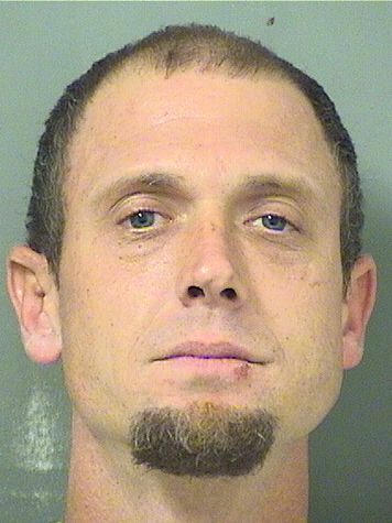  SEAN WILLIAM MANNING Photo For  SEAN WILLIAM MANNING