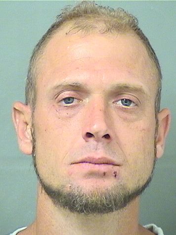  SEAN WILLIAM MANNING Resultados de la busqueda para Palm Beach County Florida para  SEAN WILLIAM MANNING