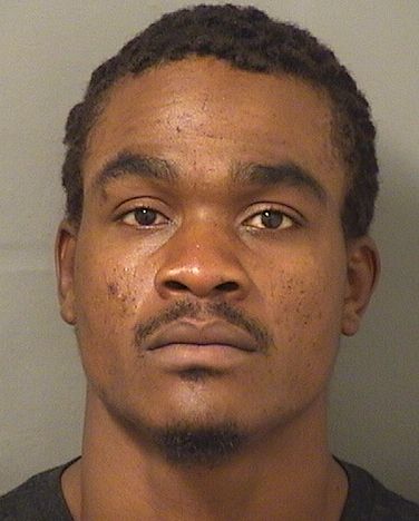  CHRISTOPHER LEMAR TIPTON Results from Palm Beach County Florida for  CHRISTOPHER LEMAR TIPTON