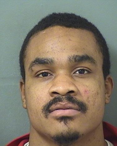  CHRISTOPHER L TIPTON Results from Palm Beach County Florida for  CHRISTOPHER L TIPTON