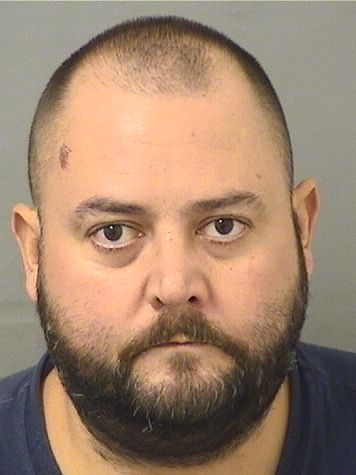  RICARDO ALBERTO CALVO Results from Palm Beach County Florida for  RICARDO ALBERTO CALVO