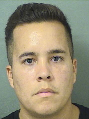  GERMAN  Jr RAMIREZ Resultados de la busqueda para Palm Beach County Florida para  GERMAN  Jr RAMIREZ