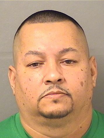  JUAN MIGUEL DELPORTAL Results from Palm Beach County Florida for  JUAN MIGUEL DELPORTAL