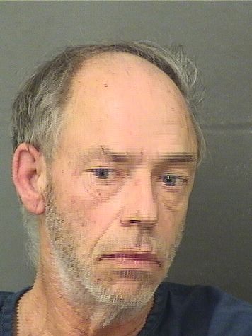  GERARD MEEHAN Photo For  GERARD MEEHAN