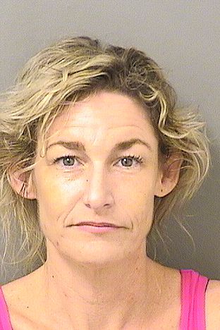  MIA F RAVESON Results from Palm Beach County Florida for  MIA F RAVESON