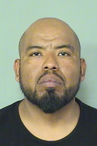  MERINO FIDEL GONZALEZ Resultados de la busqueda para Palm Beach County Florida para  MERINO FIDEL GONZALEZ