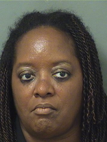 SHEENA WATSON STUDSTILL resultados de la busqueda para Palm Beach County Florida para  SHEENA WATSON STUDSTILL  SHEENA WATSON STUDSTILL Resultados de la busqueda para Palm Beach County Florida para  SHEENA WATSON STUDSTILL