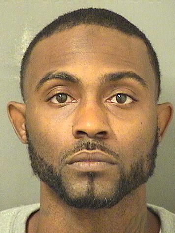  WILLIE WALKER Photo For  WILLIE WALKER