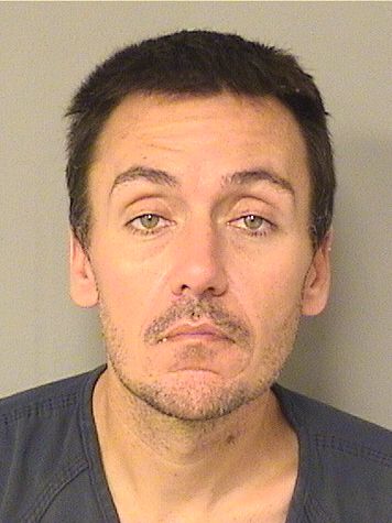  CHASE KINGSLEY MCGOUGH Photo For  CHASE KINGSLEY MCGOUGH