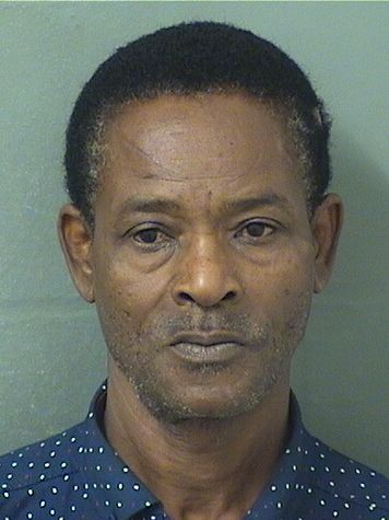 JOSEPH DANIEL JEAN Results from Palm Beach County Florida for JOSEPH DANIEL JEAN JOSEPH DANIEL JEAN Results from Palm Beach County Florida for JOSEPH DANIEL JEAN