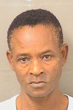  JOSEPH DANIEL JEAN Photo For  JOSEPH DANIEL JEAN