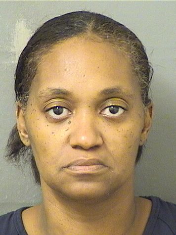  WOODLINE I NELSON Results from Palm Beach County Florida for  WOODLINE I NELSON