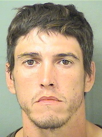  MICHAEL A PEREIRA Photo For  MICHAEL A PEREIRA