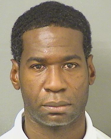  ROGER BOWMAN GORDON Results from Palm Beach County Florida for  ROGER BOWMAN GORDON