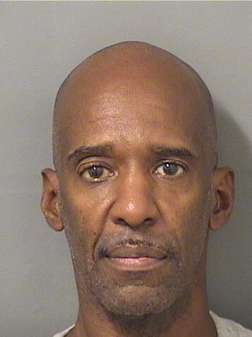  RICHARD BERNARD BARNES Results from Palm Beach County Florida for  RICHARD BERNARD BARNES