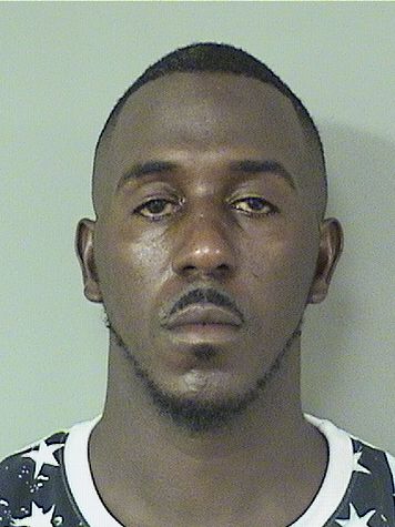  LAVORRIS T MADDOX Results from Palm Beach County Florida for  LAVORRIS T MADDOX