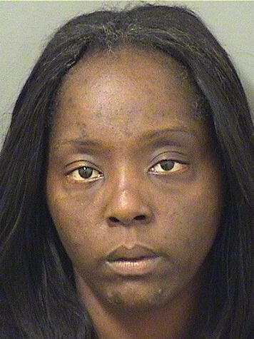  STEPHANIE DENISE WALKER Photo For  STEPHANIE DENISE WALKER