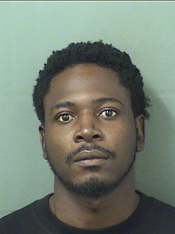  LOUISAINT JOLTEUS Results from Palm Beach County Florida for  LOUISAINT JOLTEUS