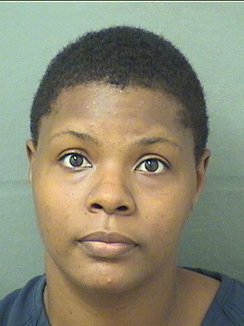  JANICE MARIE LEWIS Results from Palm Beach County Florida for  JANICE MARIE LEWIS