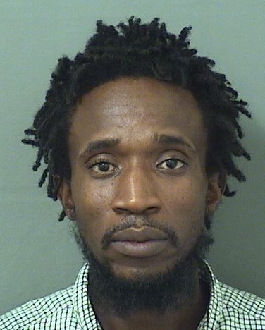  JEAN G FIX Photo For  JEAN G FIX