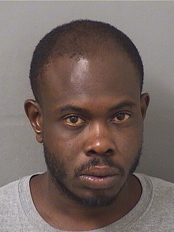 MUSTAFA JAMAL BROWN Photos For  MUSTAFA JAMAL BROWN  MUSTAFA JAMAL BROWN Photo For  MUSTAFA JAMAL BROWN