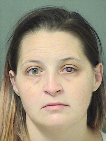 CASANDRA ELIZABETH BERGEY Results from Palm Beach County Florida for CASANDRA ELIZABETH BERGEY CASANDRA ELIZABETH BERGEY Results from Palm Beach County Florida for CASANDRA ELIZABETH BERGEY