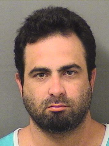 FRANK MANUEL JIMENEZ Results from Palm Beach County Florida for FRANK MANUEL JIMENEZ FRANK MANUEL JIMENEZ Results from Palm Beach County Florida for FRANK MANUEL JIMENEZ