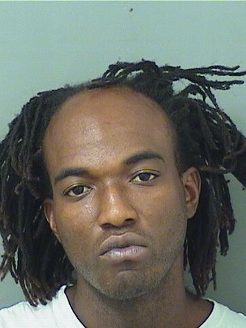  TRAVIS L PHILLIPS Results from Palm Beach County Florida for  TRAVIS L PHILLIPS