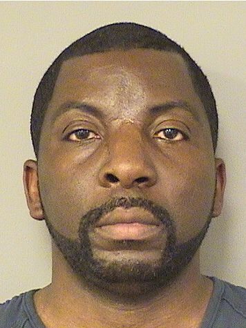  EMMANUEL L JONES Resultados de la busqueda para Palm Beach County Florida para  EMMANUEL L JONES