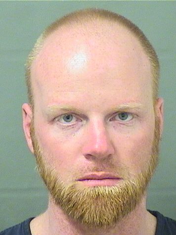  JUSTIN W MCHUGH Results from Palm Beach County Florida for  JUSTIN W MCHUGH